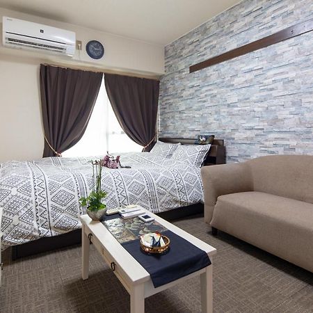 Cozy House K46, Free Wifi A Rented Electric Bicycle Apartment Kyoto Exterior foto
